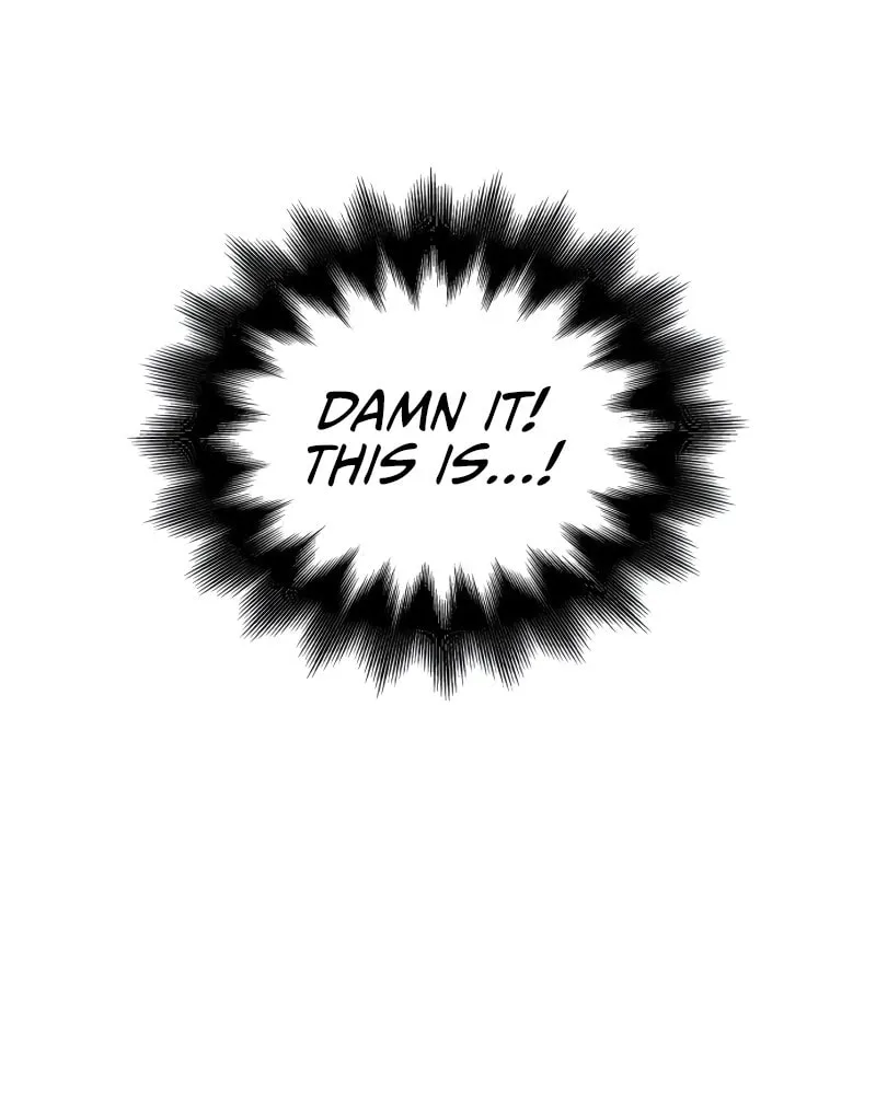 The Esper's Game Chapter 113 page 28 - 