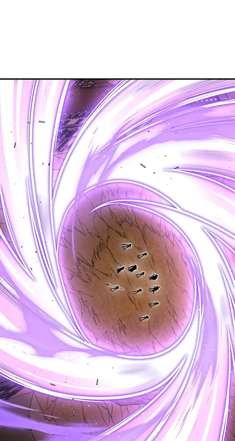The Esper's Game Chapter 113 page 42 - 