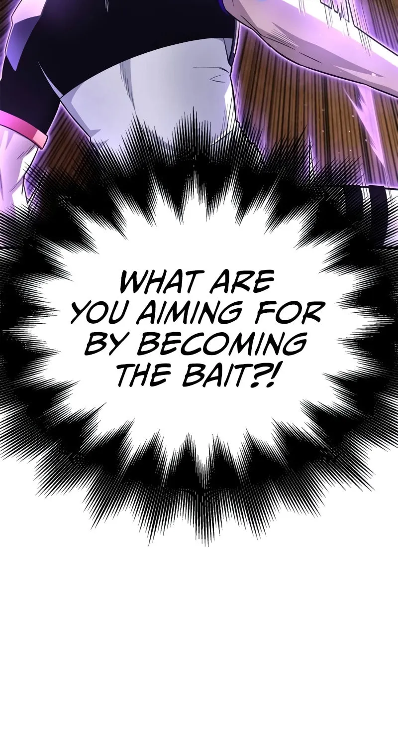 The Esper's Game Chapter 113 page 47 - 