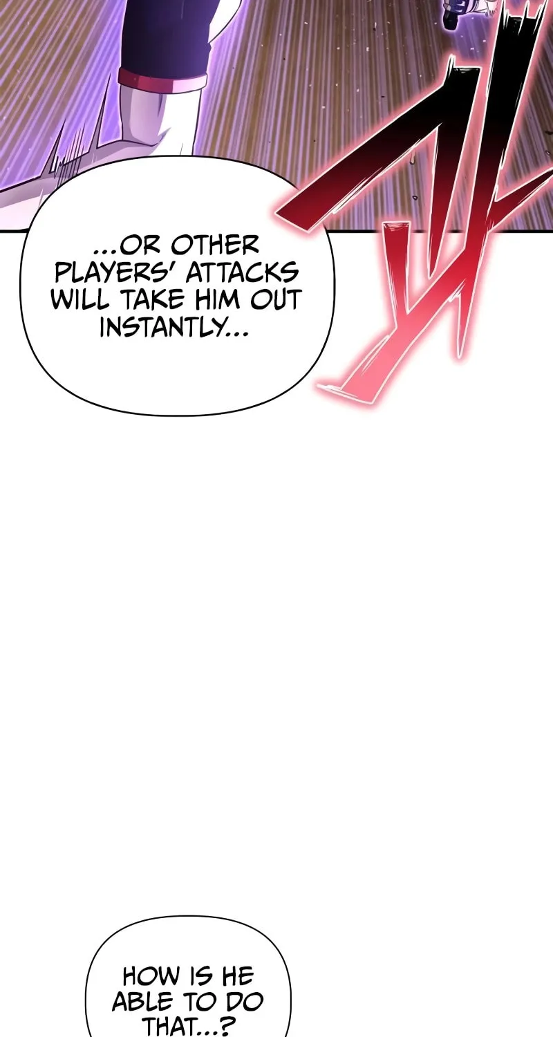 The Esper's Game Chapter 113 page 51 - 