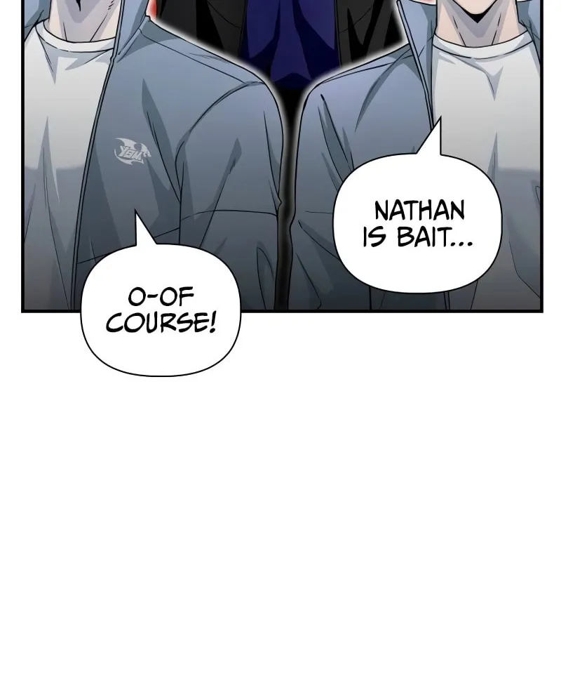 The Esper's Game Chapter 113 page 55 - 