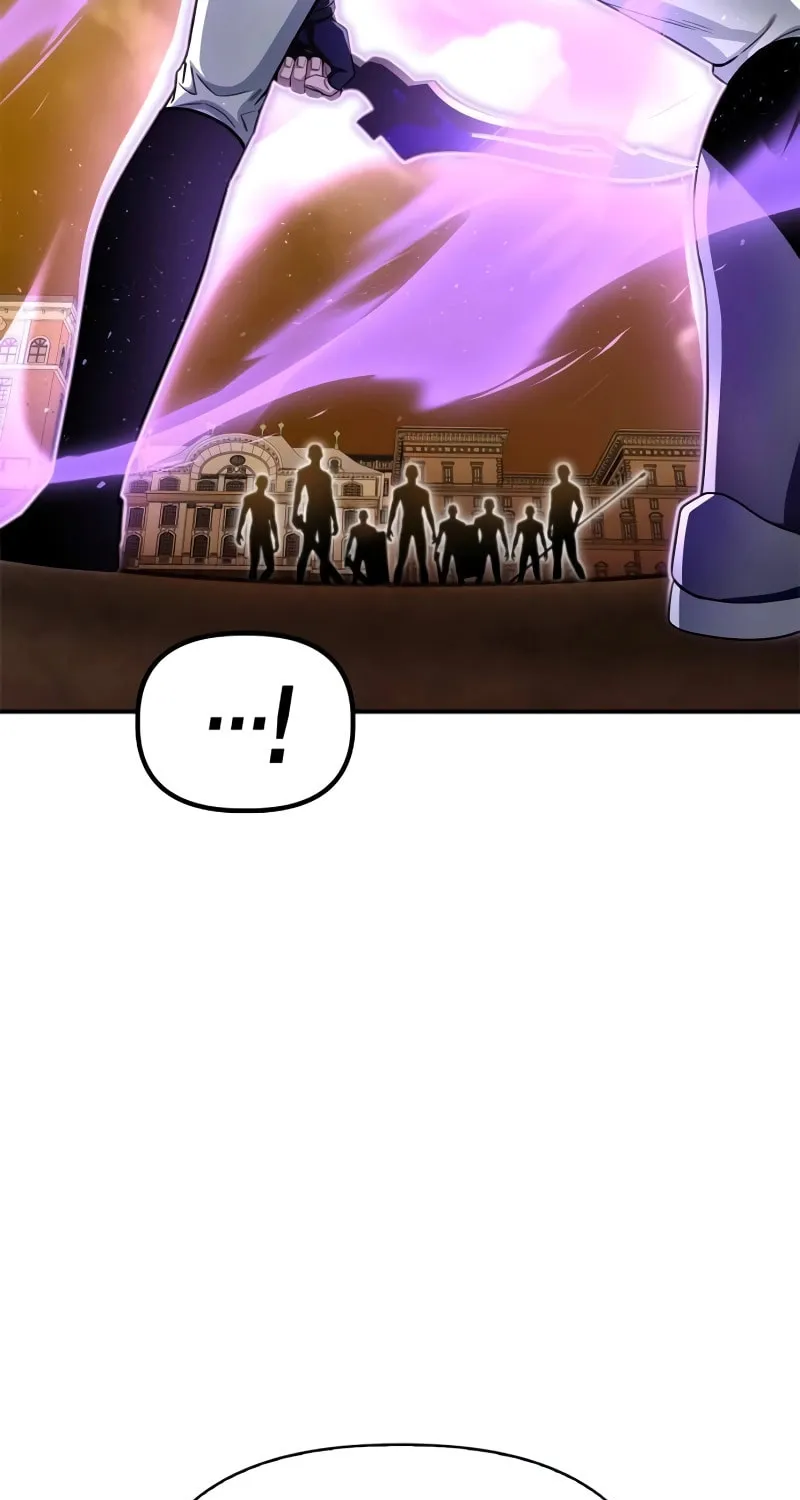 The Esper's Game Chapter 113 page 60 - 