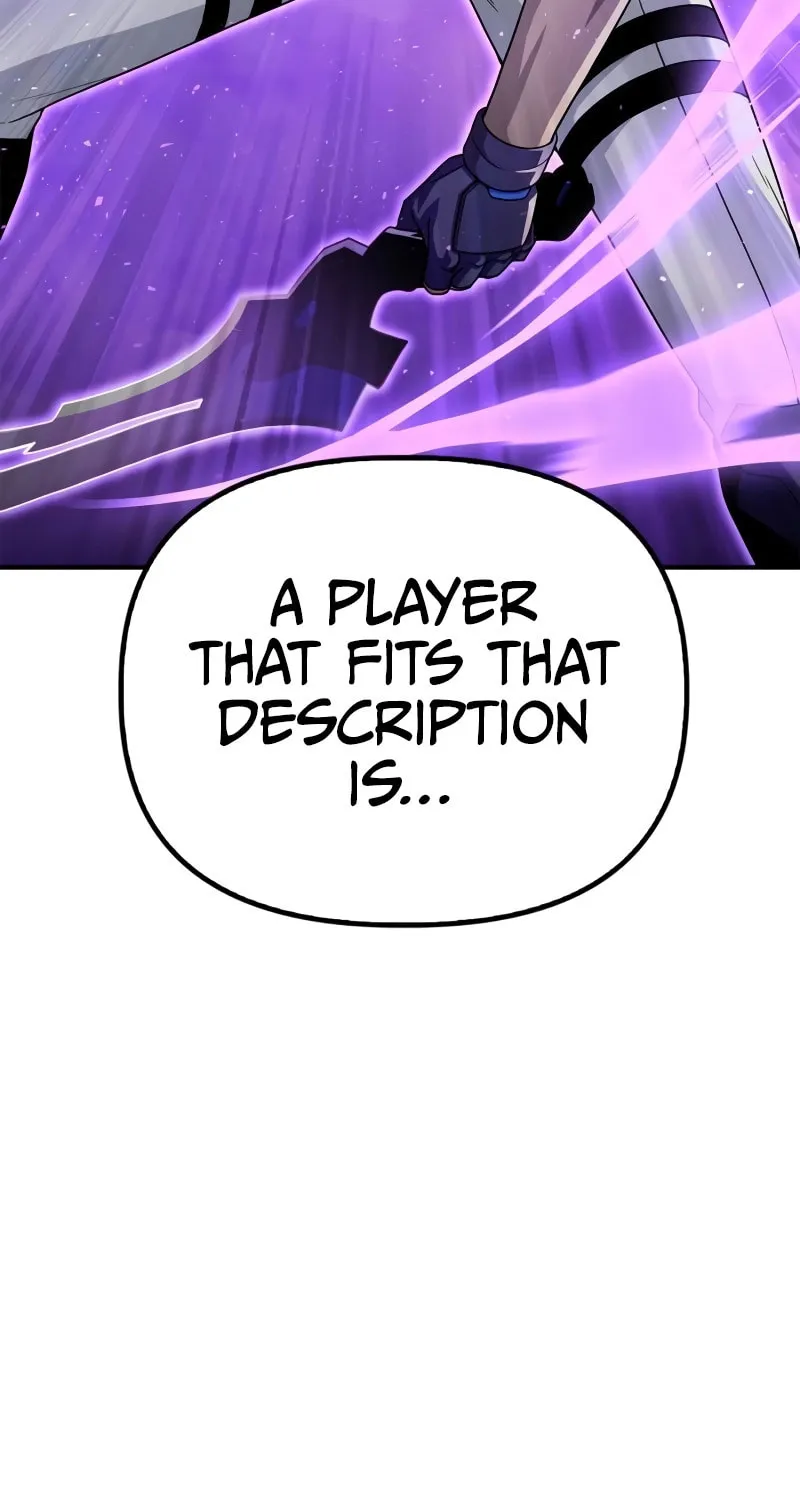 The Esper's Game Chapter 113 page 62 - 