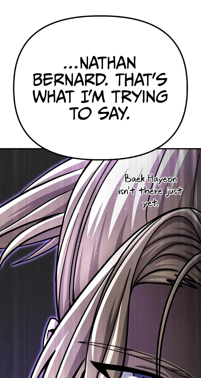 The Esper's Game Chapter 113 page 63 - 