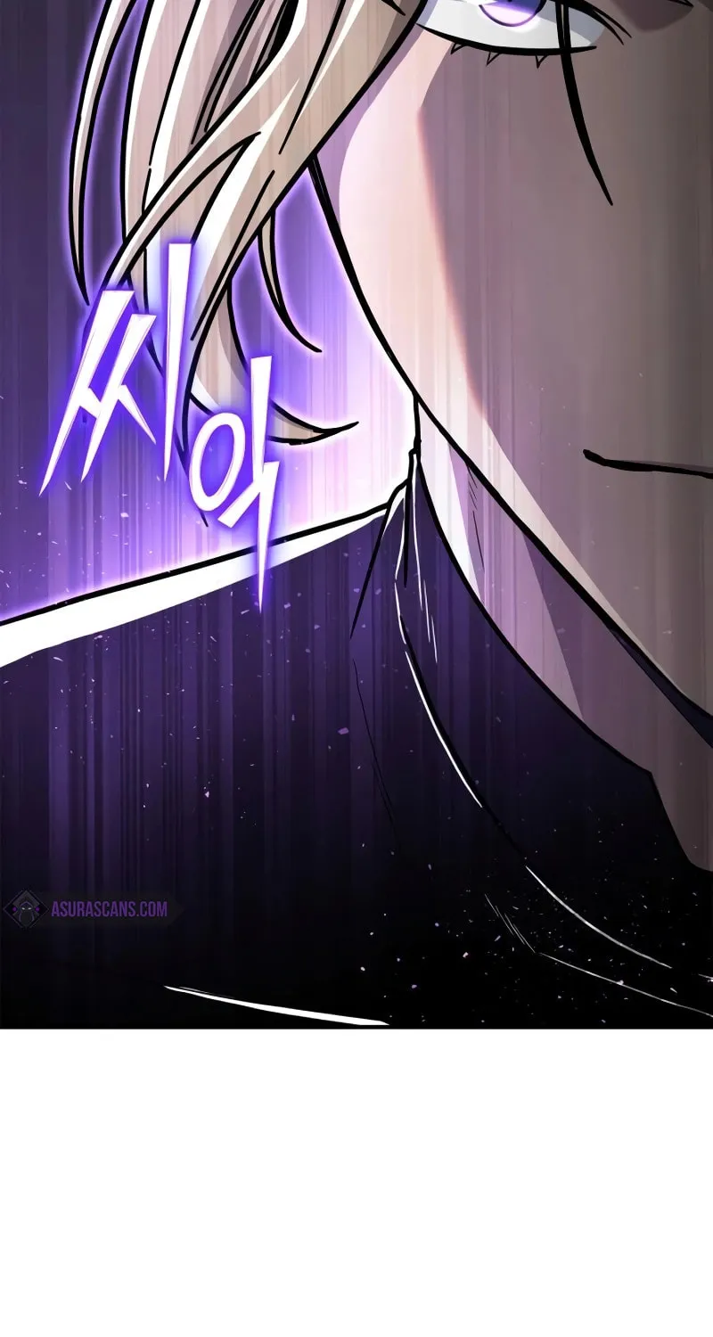 The Esper's Game Chapter 113 page 64 - 