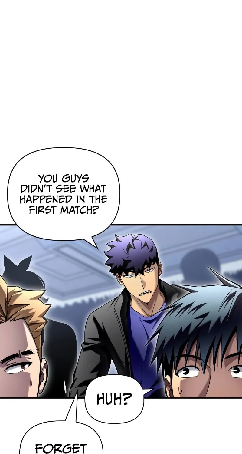 The Esper's Game Chapter 113 page 67 - 