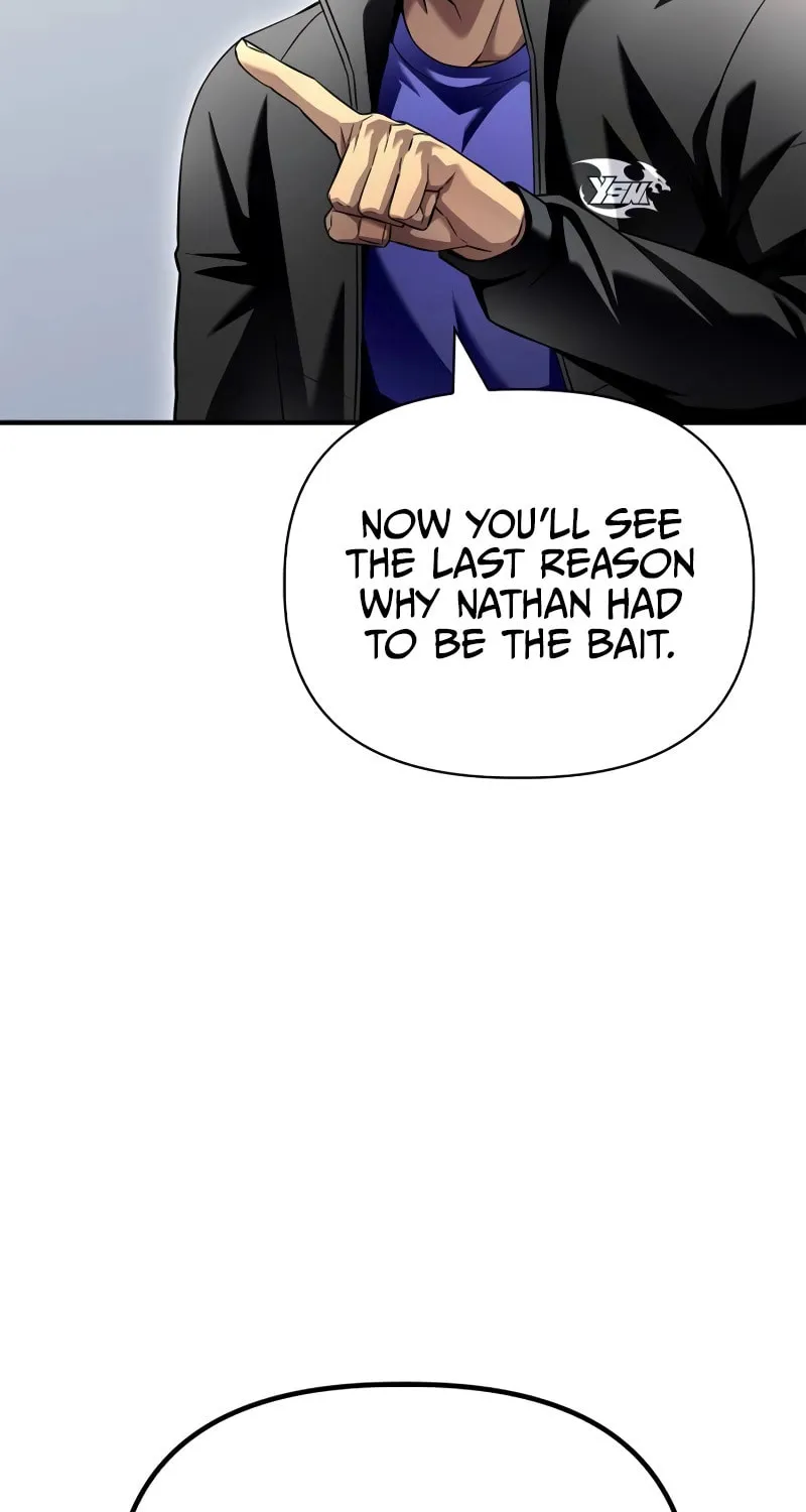 The Esper's Game Chapter 113 page 69 - 