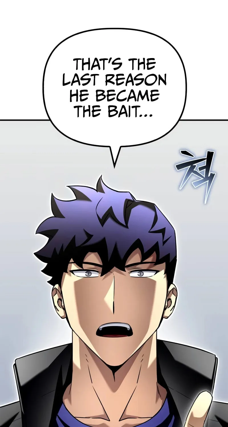 The Esper's Game Chapter 113 page 92 - 