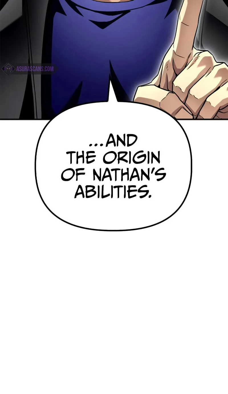 The Esper's Game Chapter 113 page 93 - 