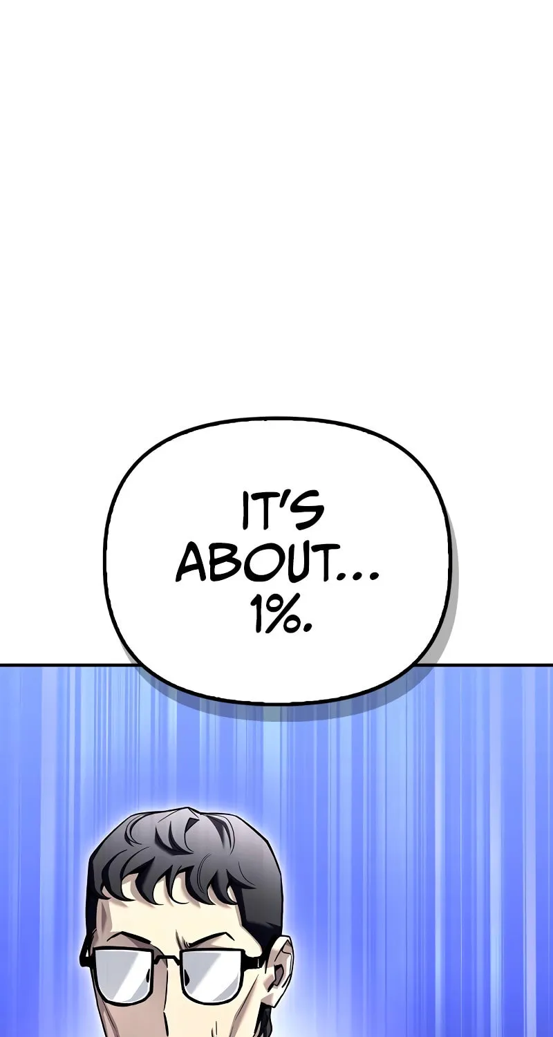 The Esper's Game Chapter 114 page 101 - 