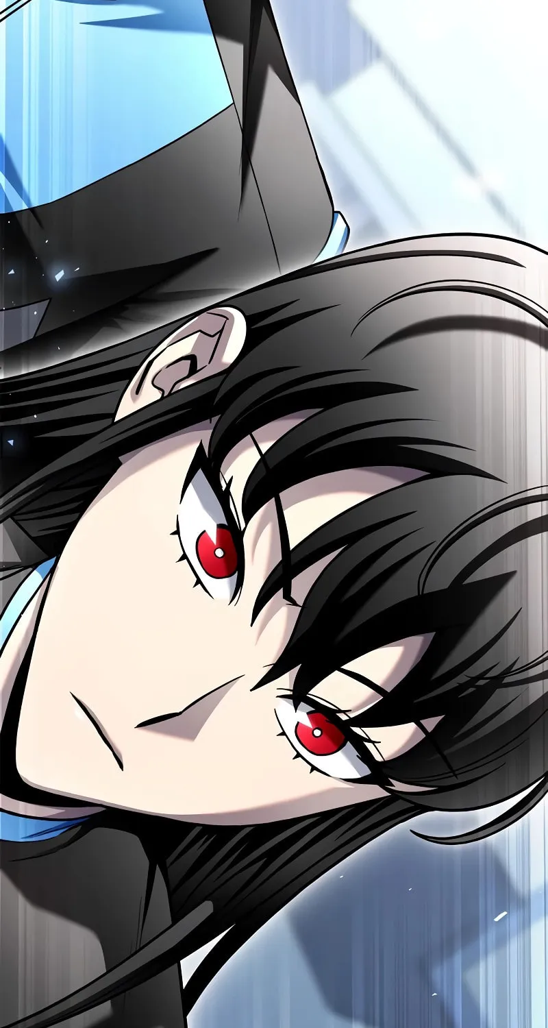 The Esper's Game Chapter 114 page 105 - 