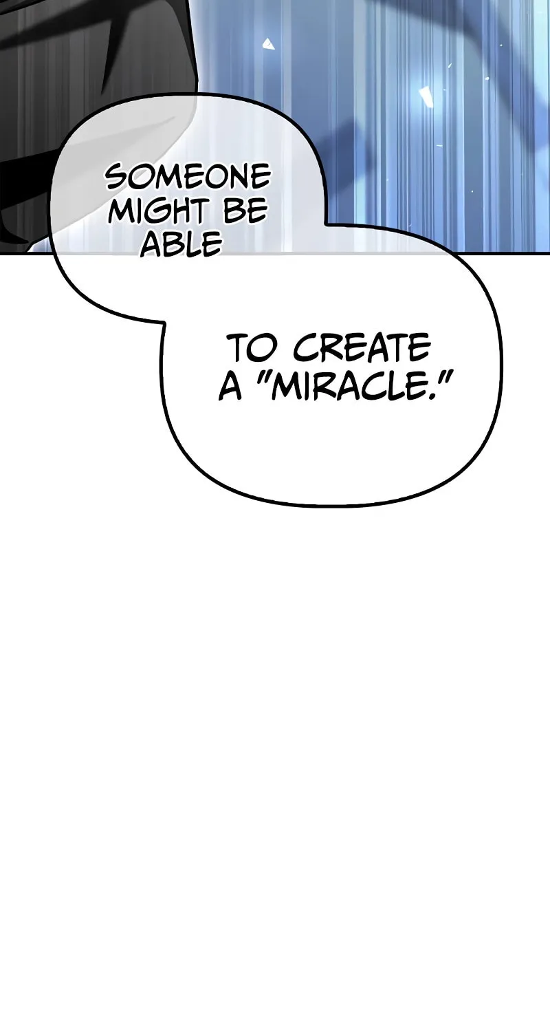 The Esper's Game Chapter 114 page 106 - 
