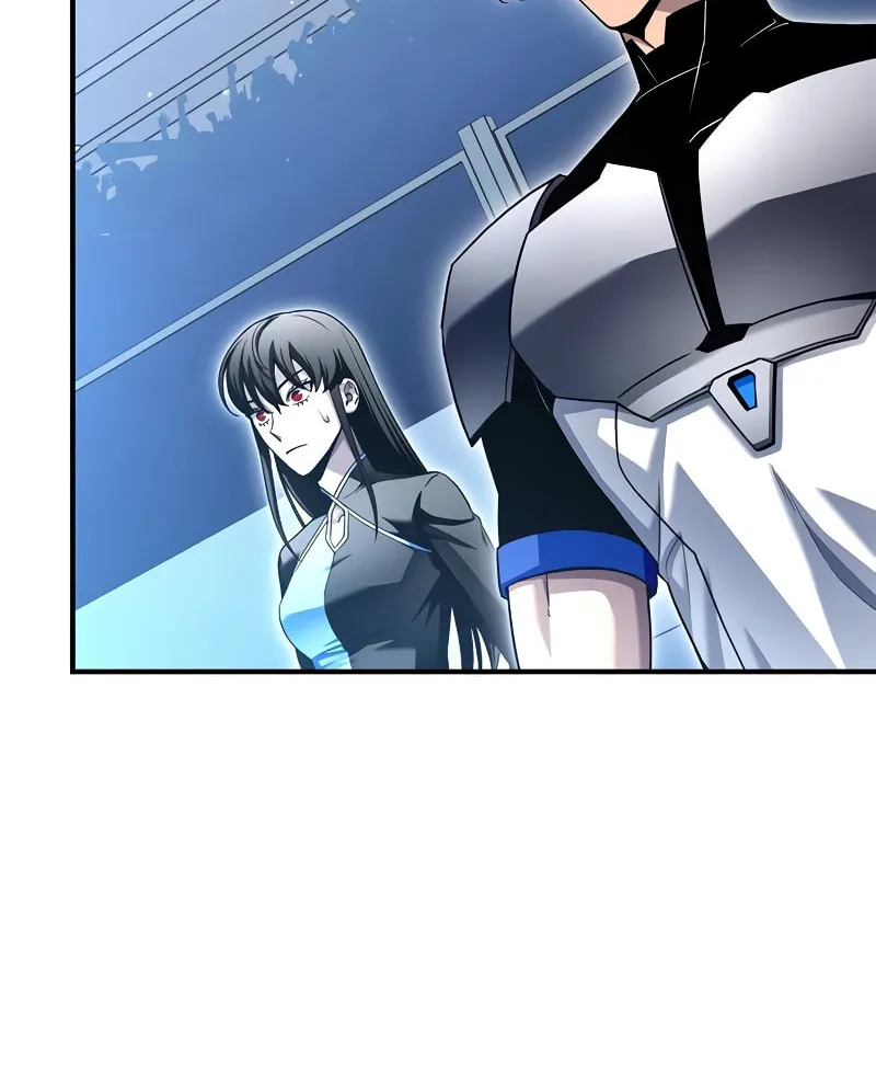The Esper's Game Chapter 114 page 108 - 