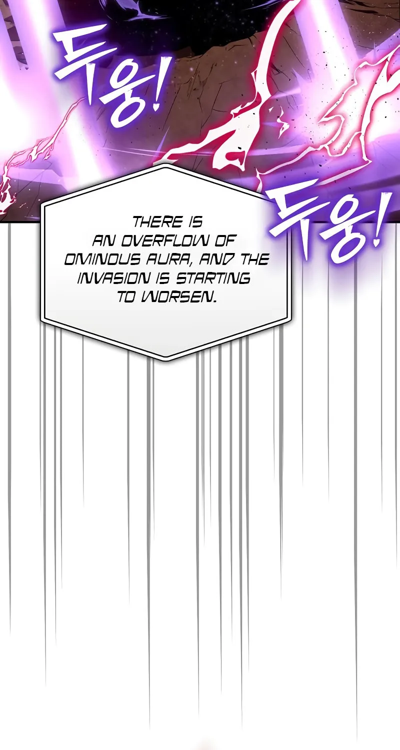 The Esper's Game Chapter 114 page 112 - 