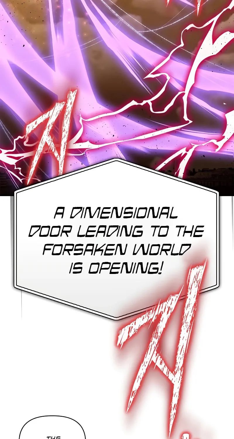 The Esper's Game Chapter 114 page 114 - 