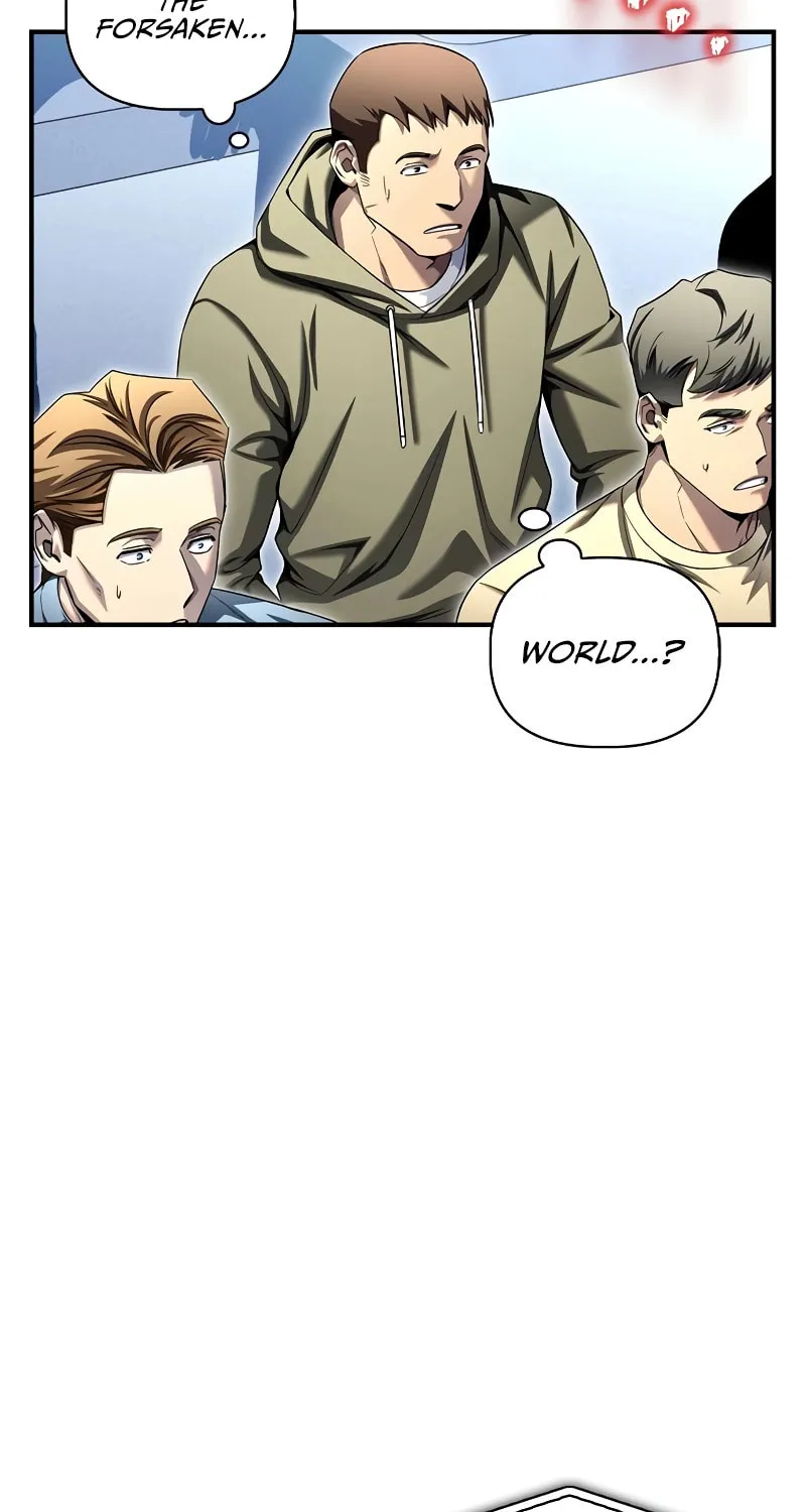 The Esper's Game Chapter 114 page 115 - 