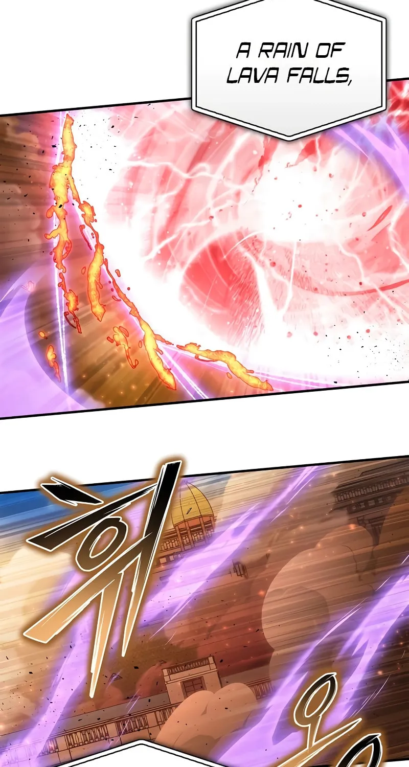 The Esper's Game Chapter 114 page 116 - 