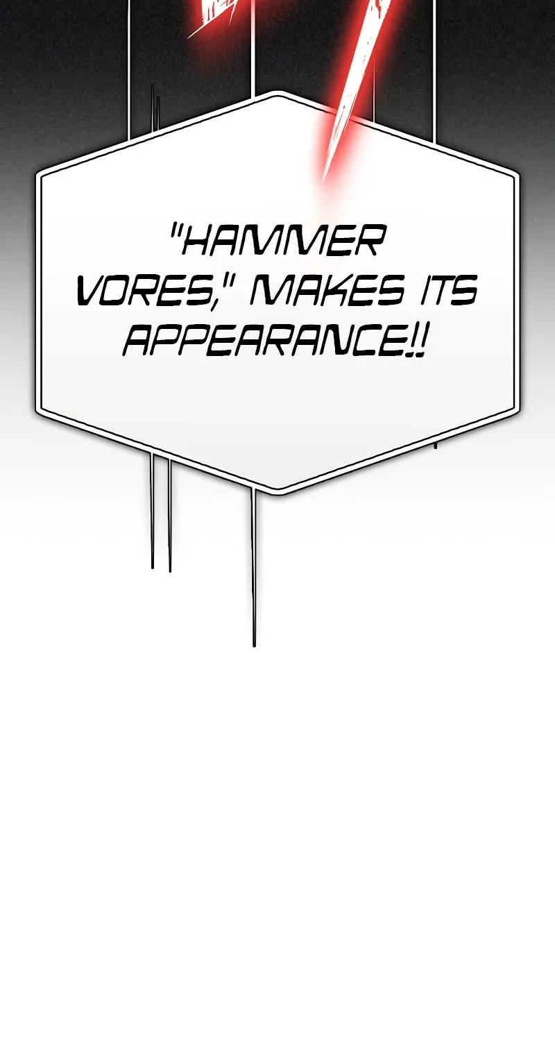 The Esper's Game Chapter 114 page 120 - 