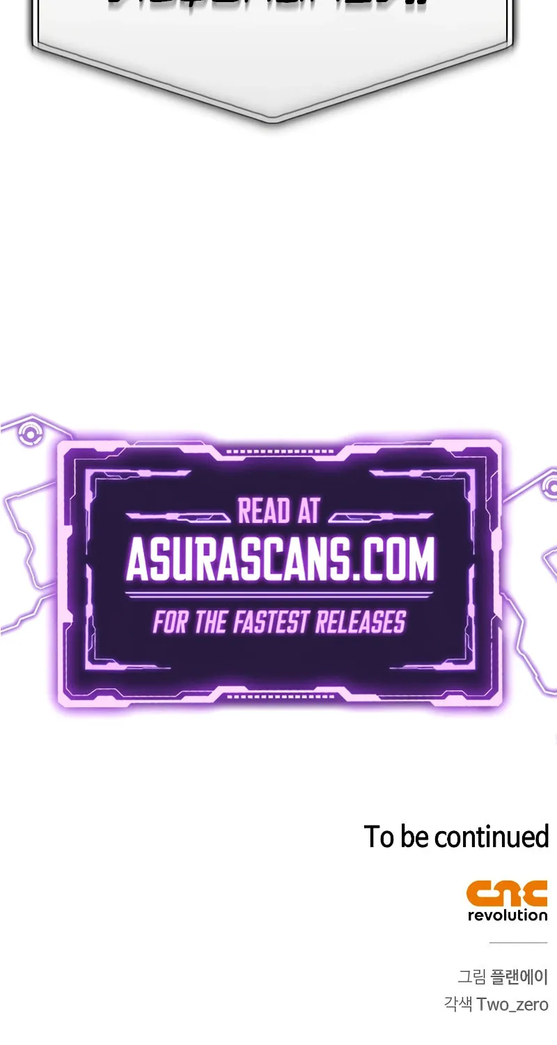 The Esper's Game Chapter 114 page 126 - 