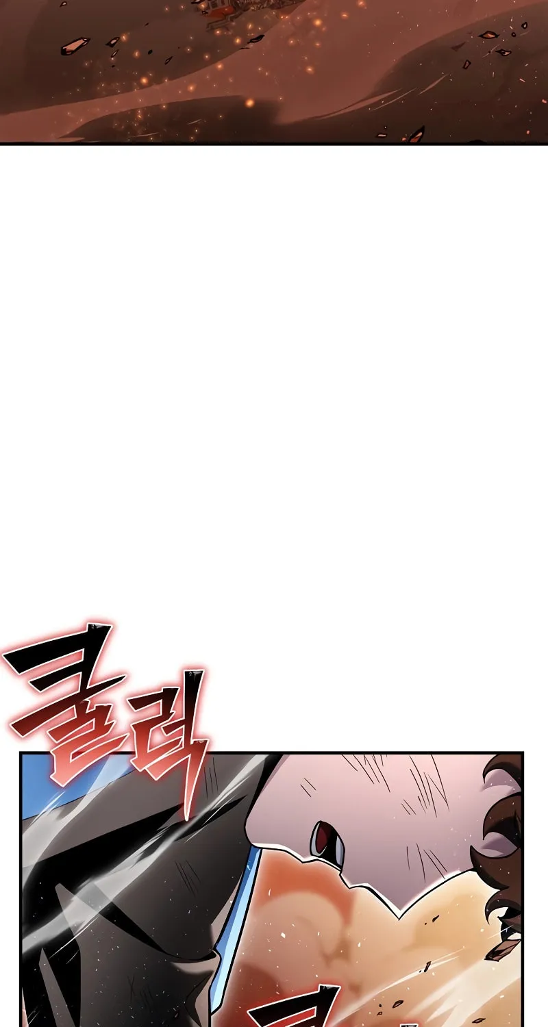 The Esper's Game Chapter 114 page 16 - 