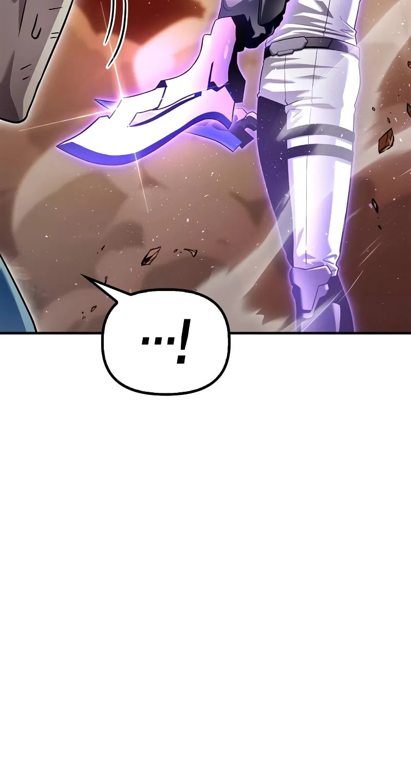 The Esper's Game Chapter 114 page 20 - 
