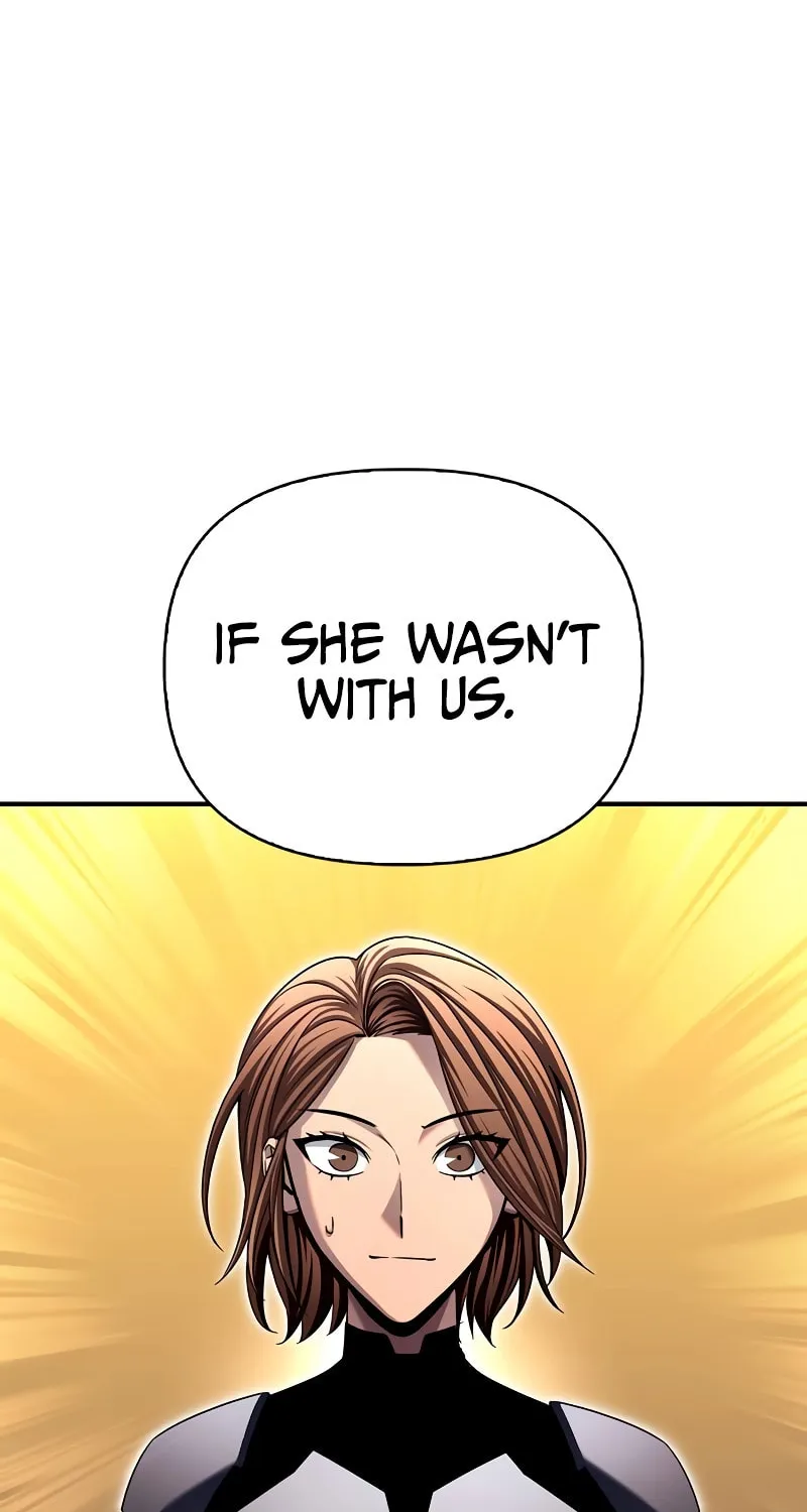 The Esper's Game Chapter 114 page 24 - 
