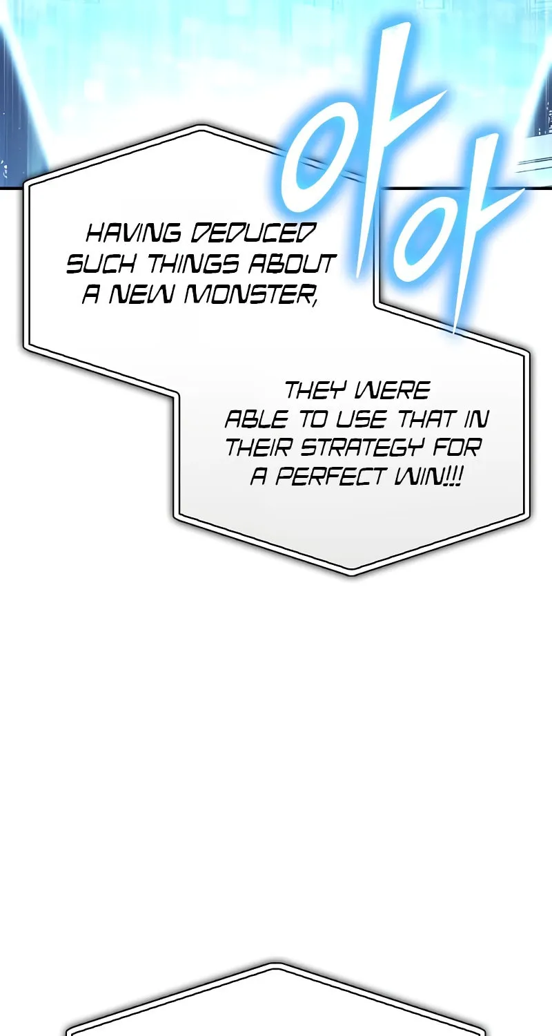 The Esper's Game Chapter 114 page 44 - 