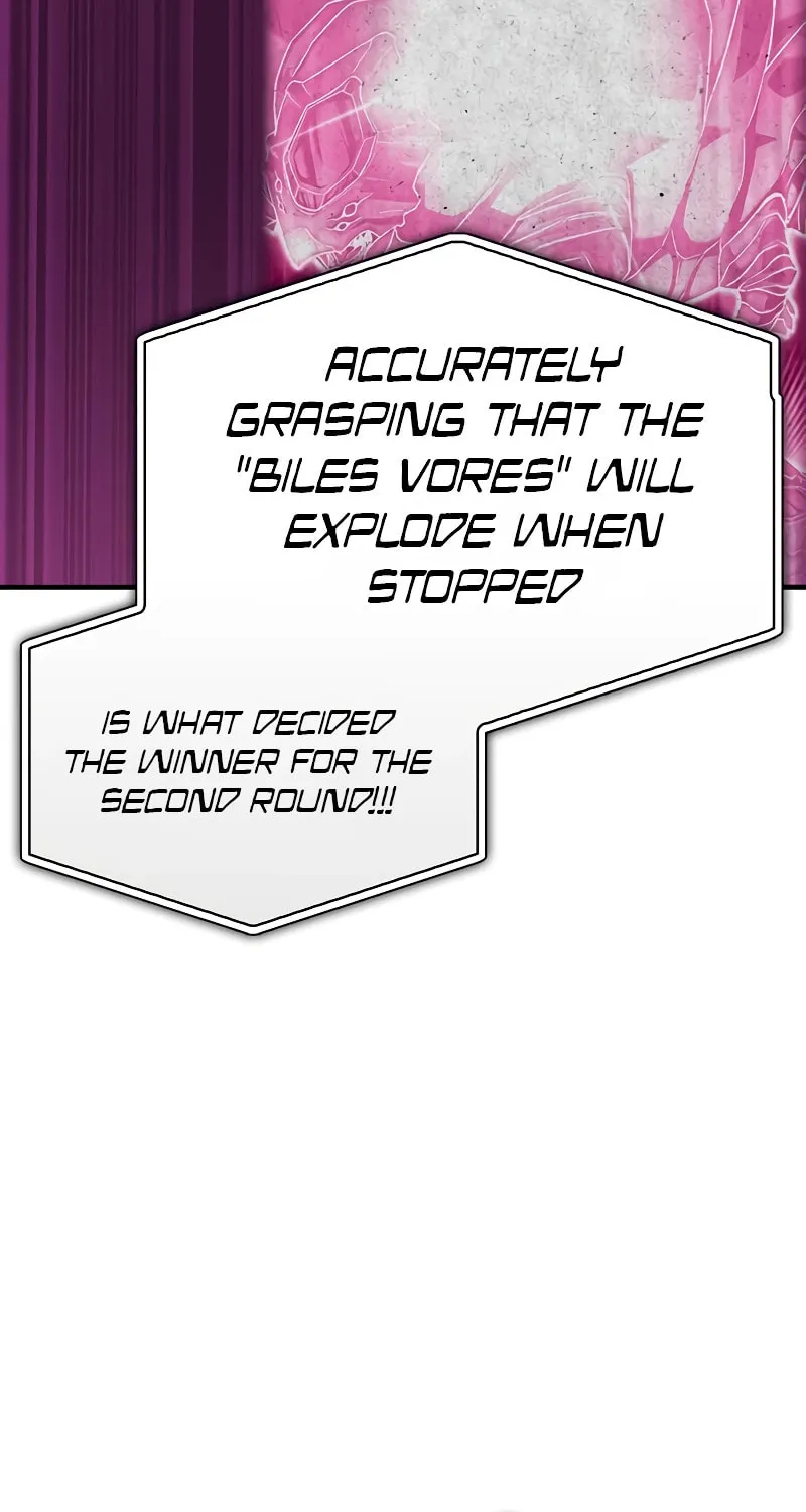 The Esper's Game Chapter 114 page 51 - 