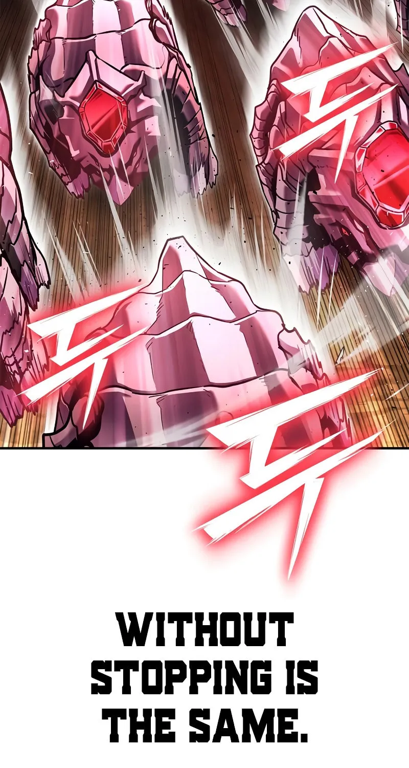 The Esper's Game Chapter 114 page 7 - 