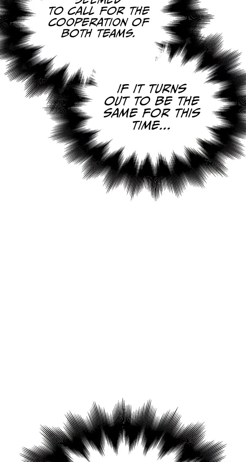 The Esper's Game Chapter 114 page 65 - 