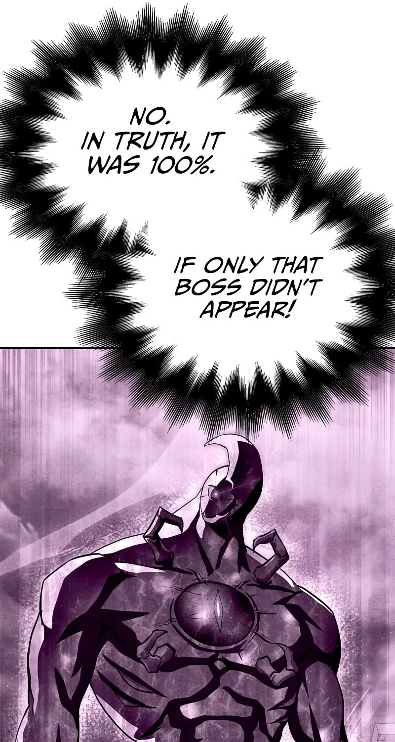 The Esper's Game Chapter 114 page 69 - 