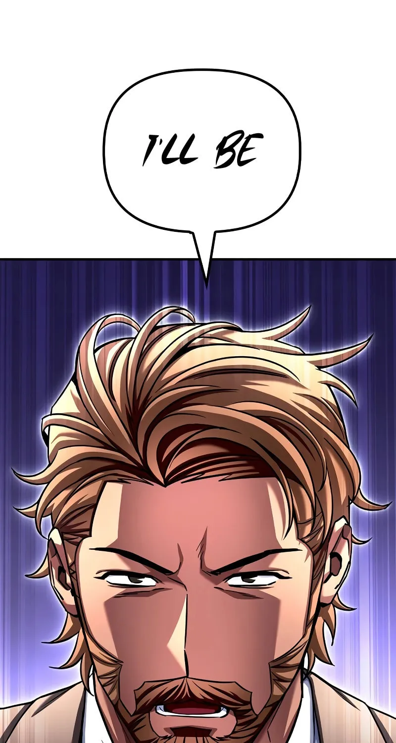 The Esper's Game Chapter 114 page 75 - 