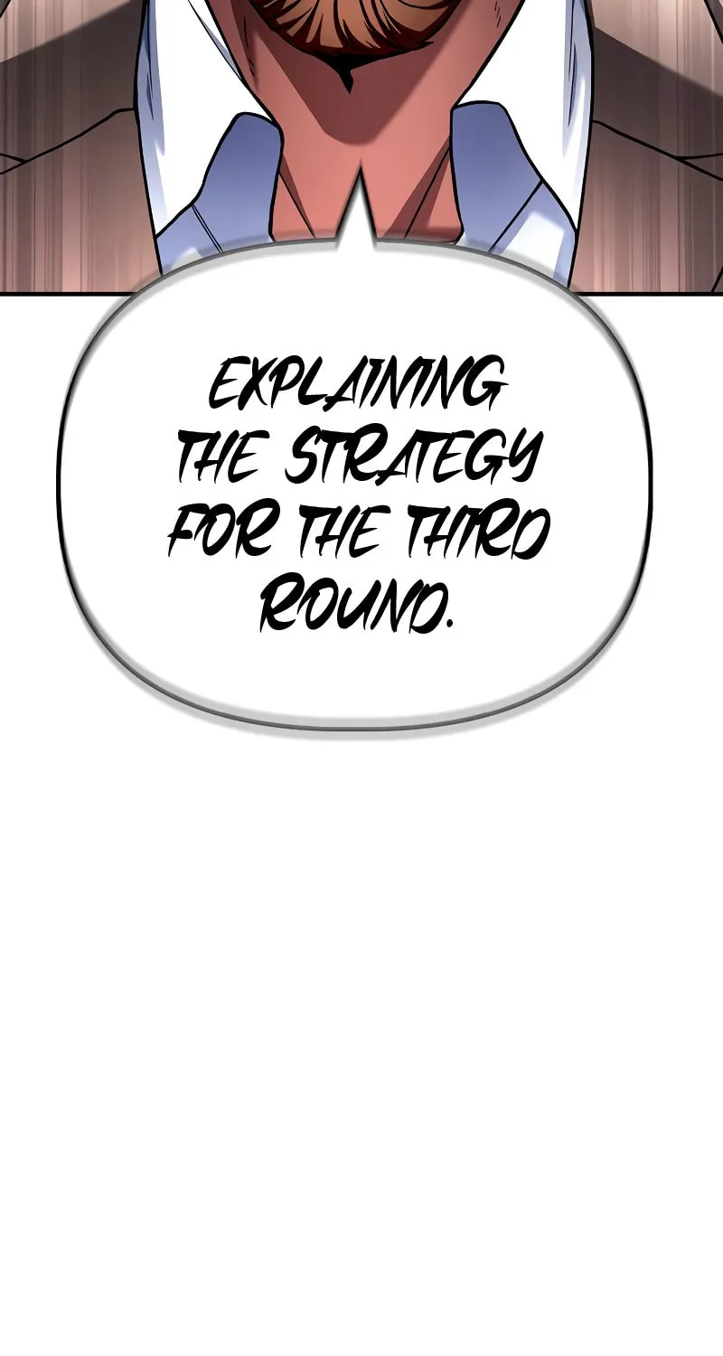The Esper's Game Chapter 114 page 76 - 