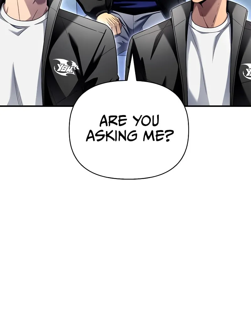 The Esper's Game Chapter 114 page 78 - 