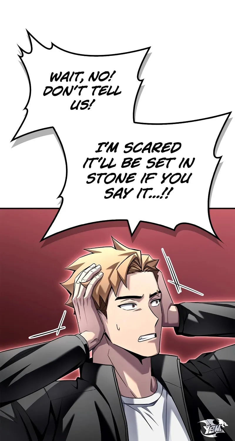 The Esper's Game Chapter 114 page 79 - 