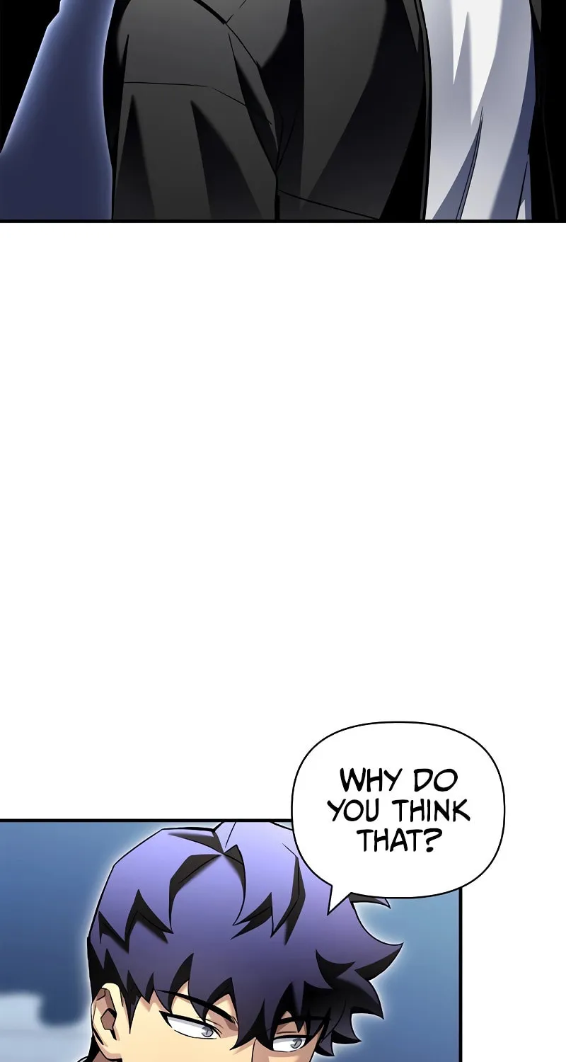 The Esper's Game Chapter 114 page 82 - 