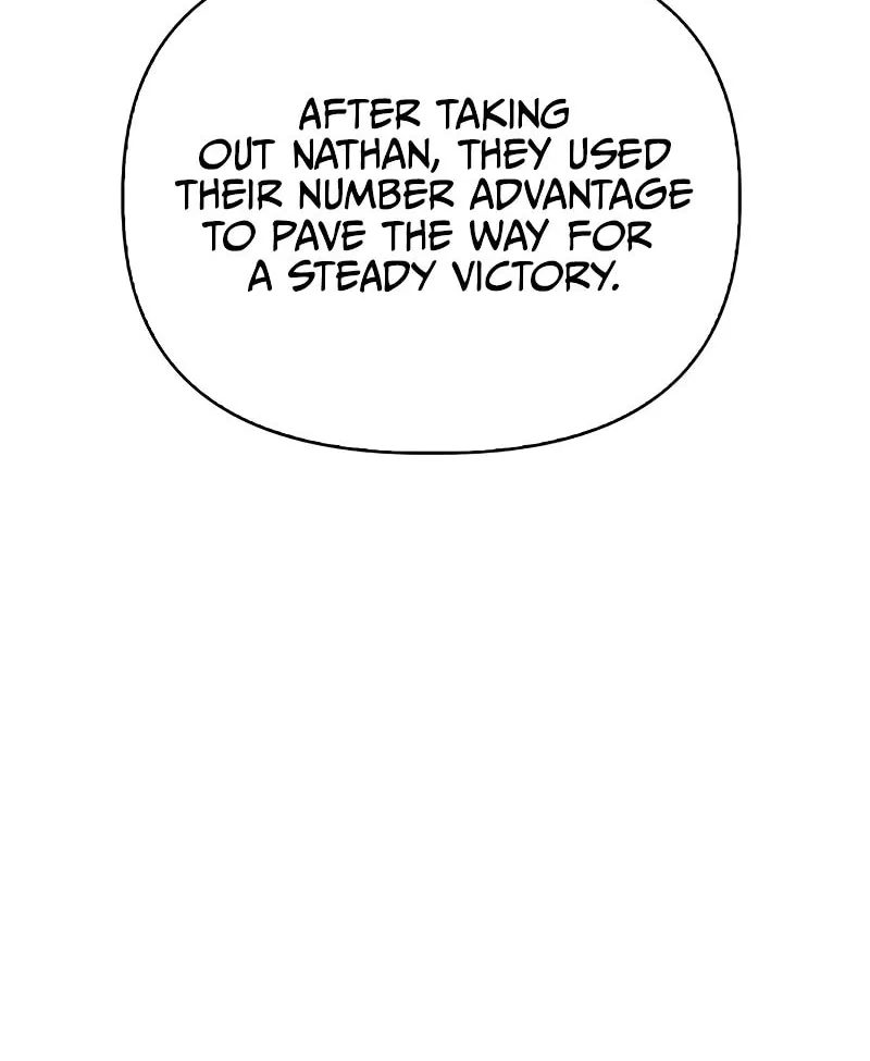 The Esper's Game Chapter 114 page 88 - 