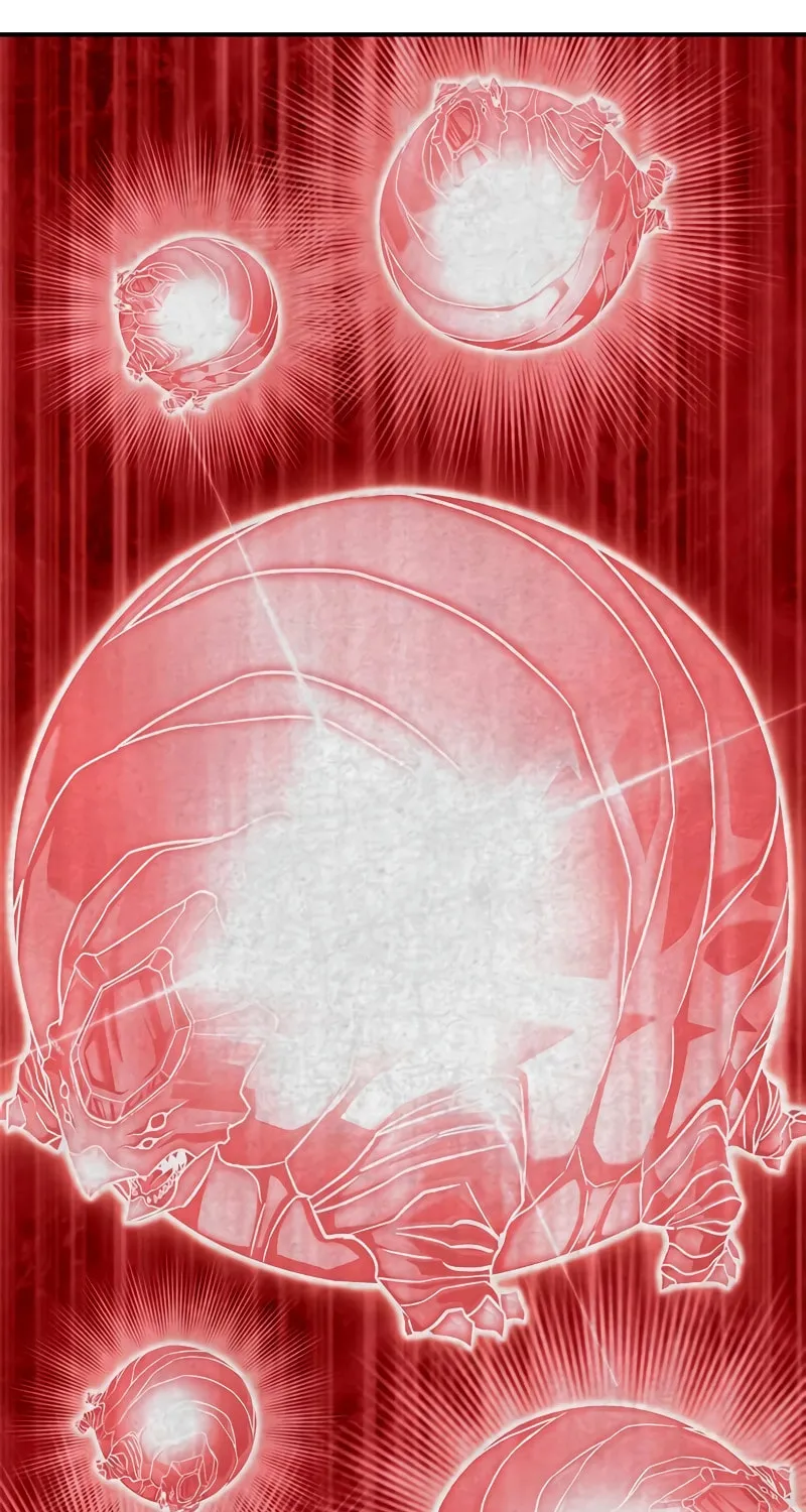 The Esper's Game Chapter 114 page 10 - 