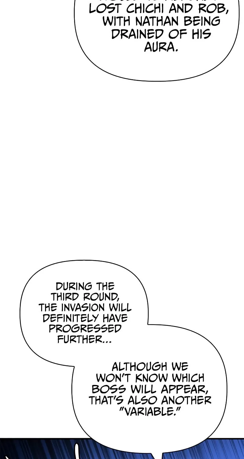 The Esper's Game Chapter 114 page 92 - 