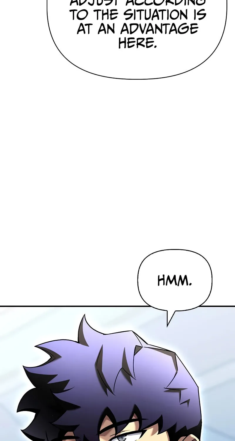 The Esper's Game Chapter 114 page 94 - 