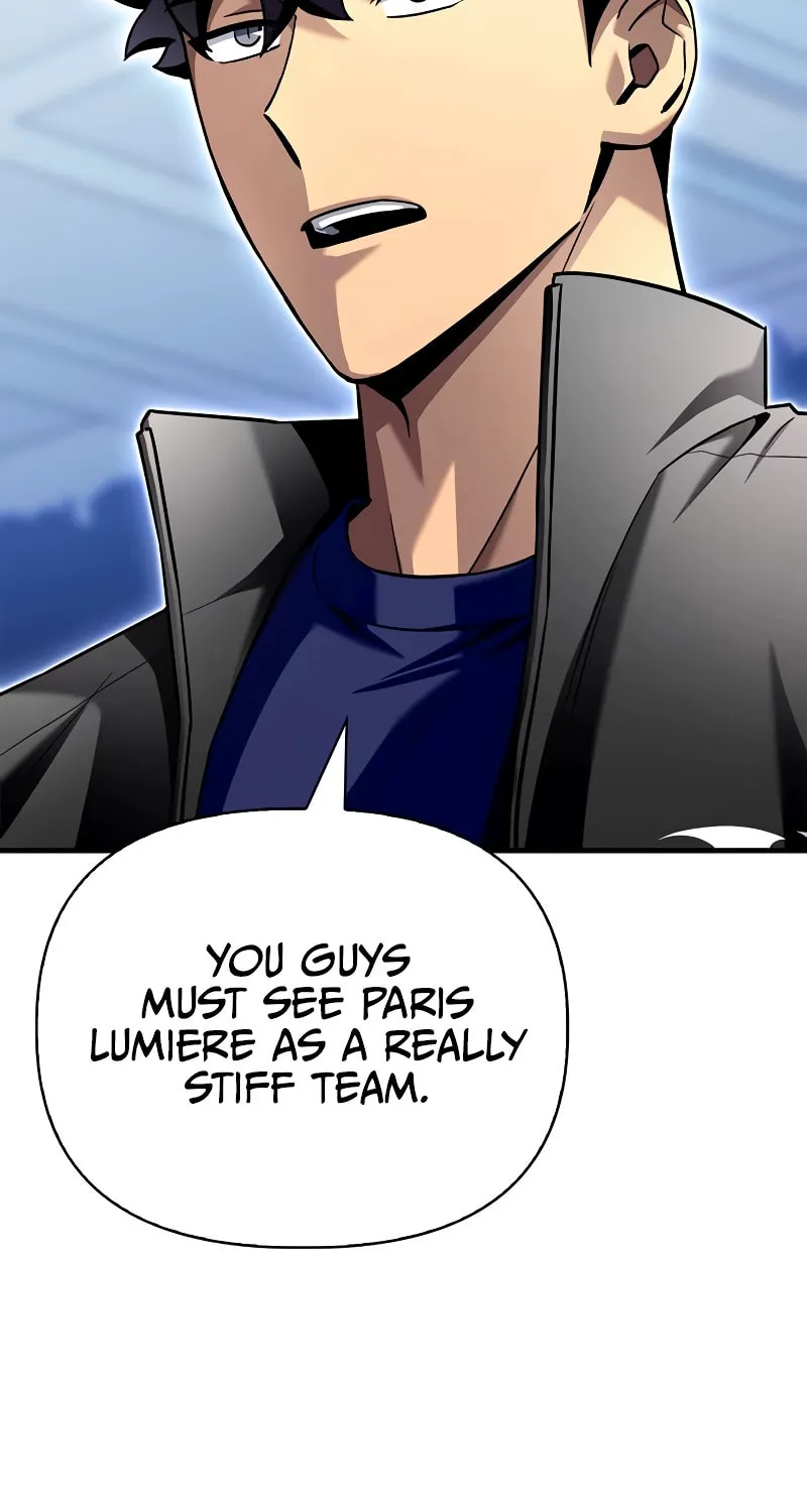 The Esper's Game Chapter 114 page 95 - 