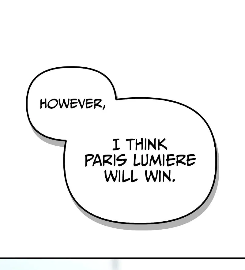 The Esper's Game Chapter 114 page 98 - 