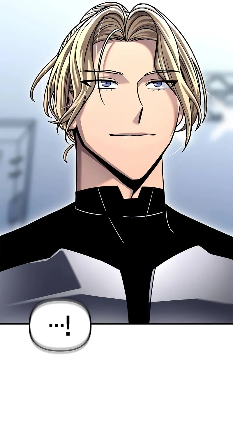 The Esper's Game Chapter 114 page 99 - 