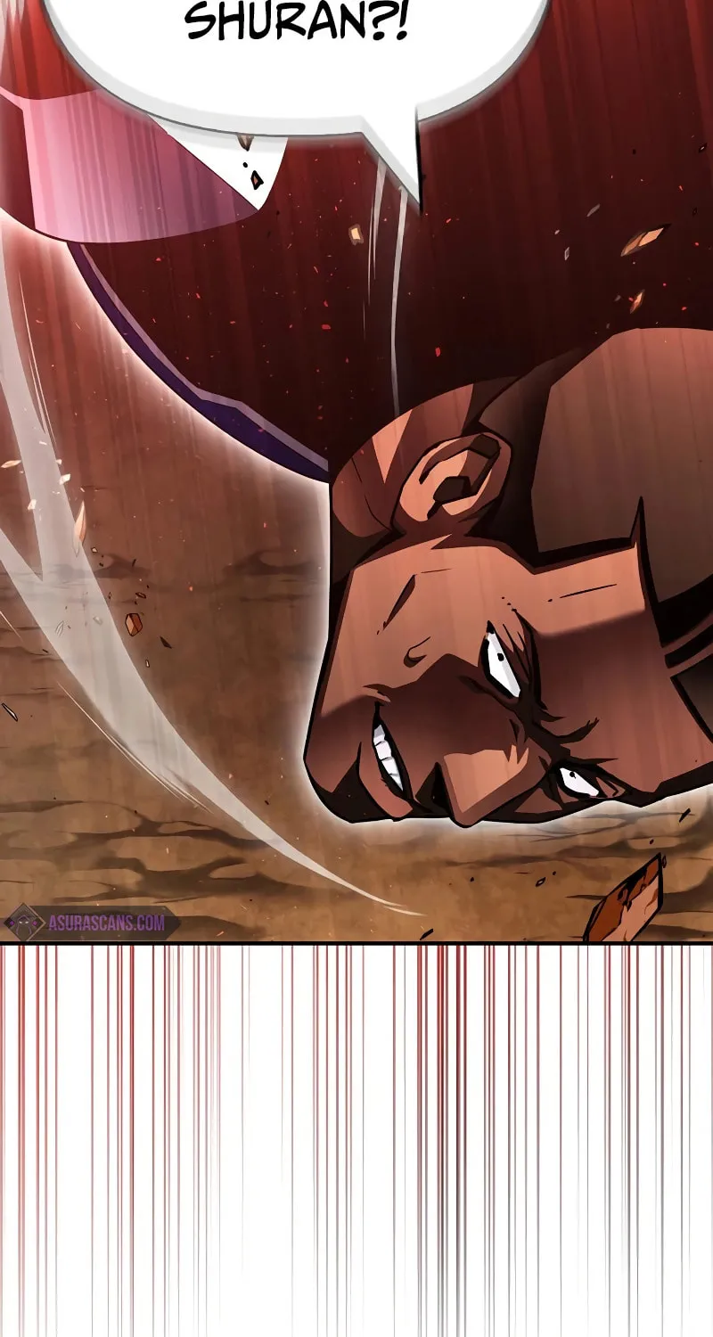 The Esper's Game Chapter 115 page 101 - 