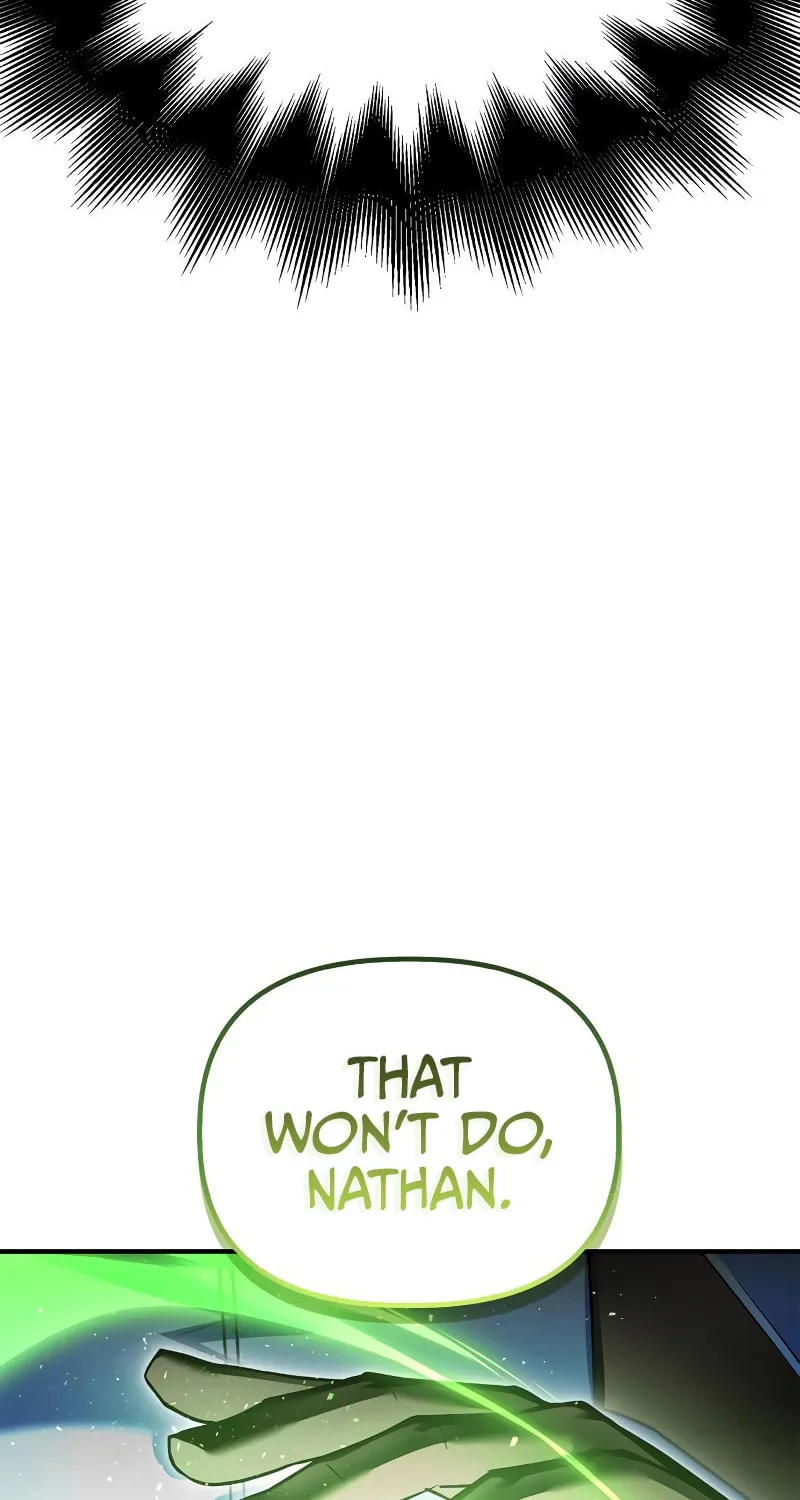 The Esper's Game Chapter 115 page 106 - 