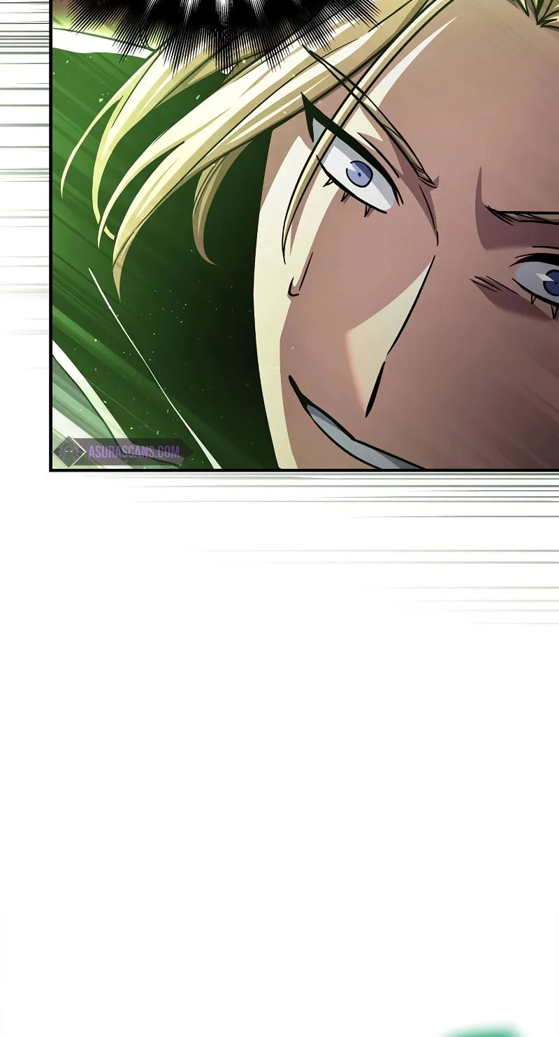 The Esper's Game Chapter 115 page 111 - 