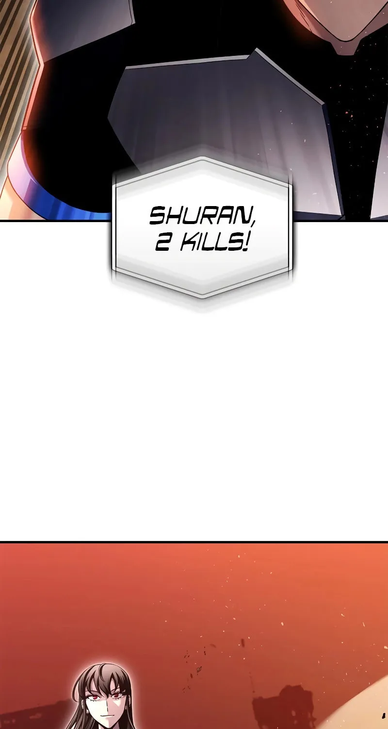 The Esper's Game Chapter 115 page 116 - 