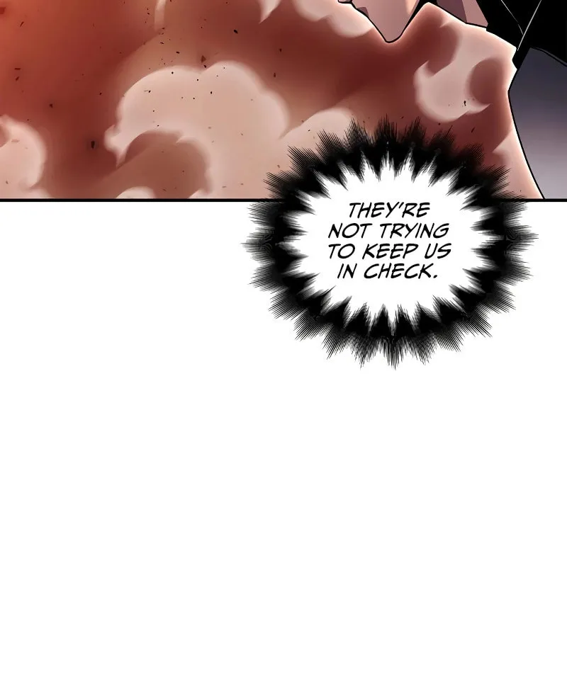 The Esper's Game Chapter 115 page 120 - 