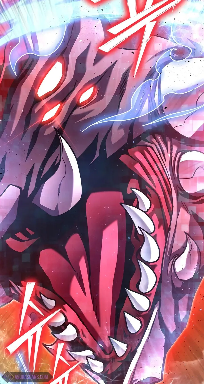 The Esper's Game Chapter 115 page 13 - 