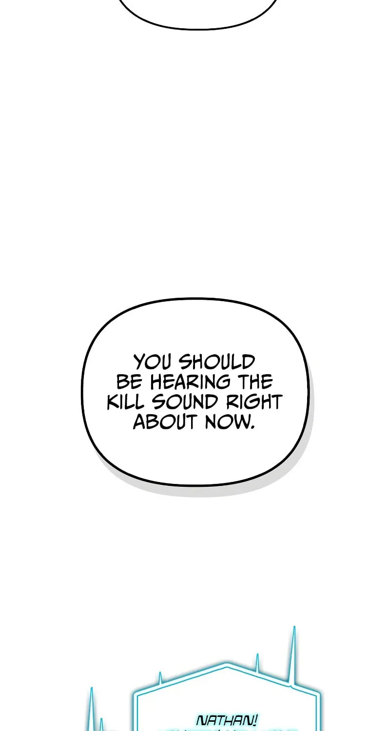 The Esper's Game Chapter 115 page 124 - 